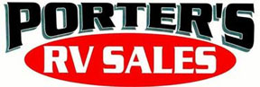 www.portersrvsales.com