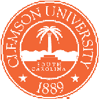 www.clemson.edu