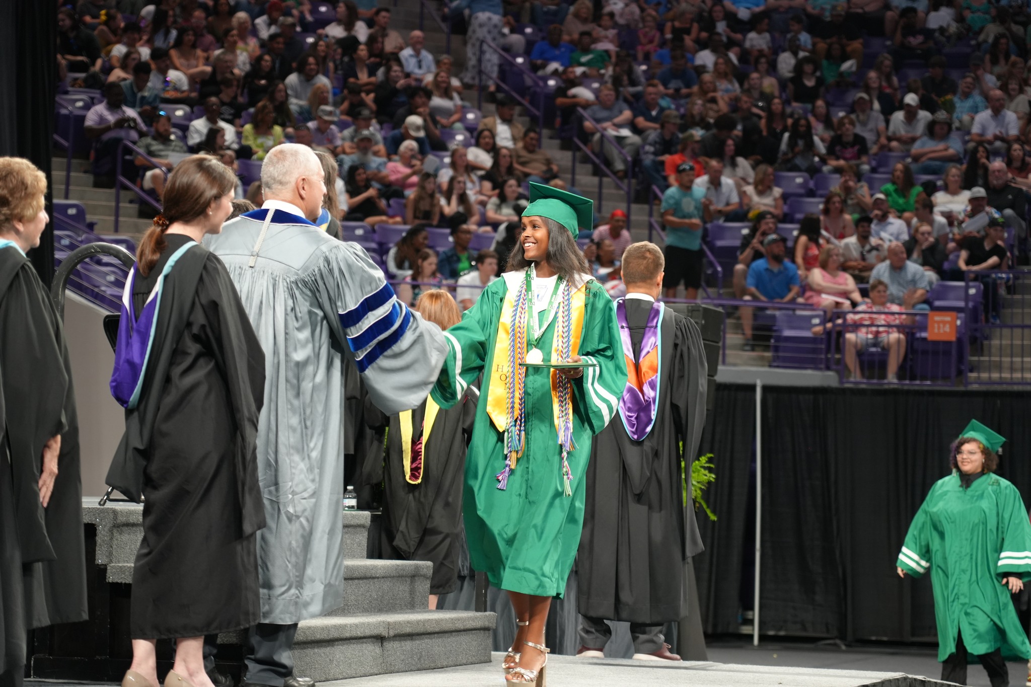 Graduation-Easley-1