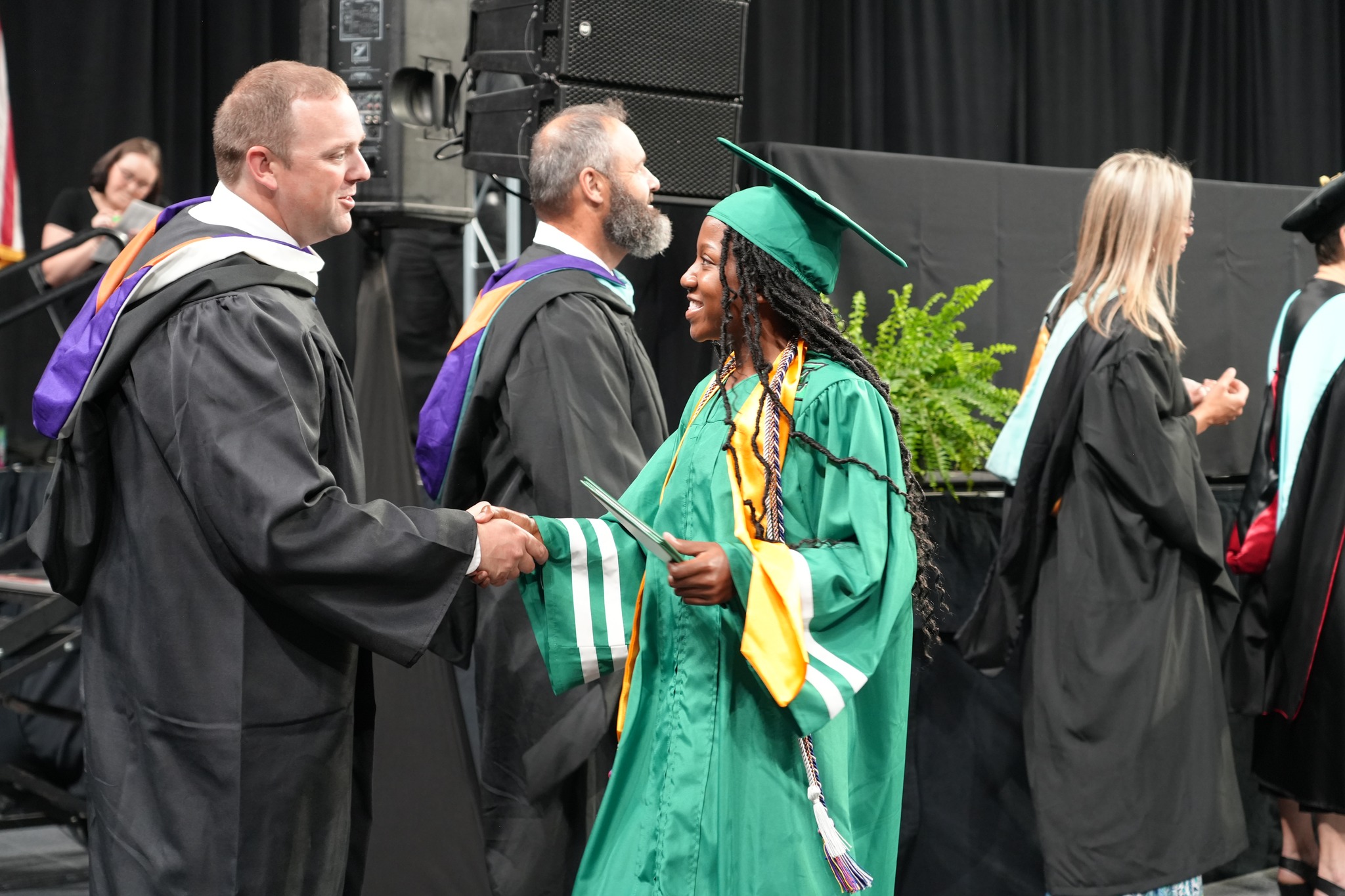 Graduation-Easley-2