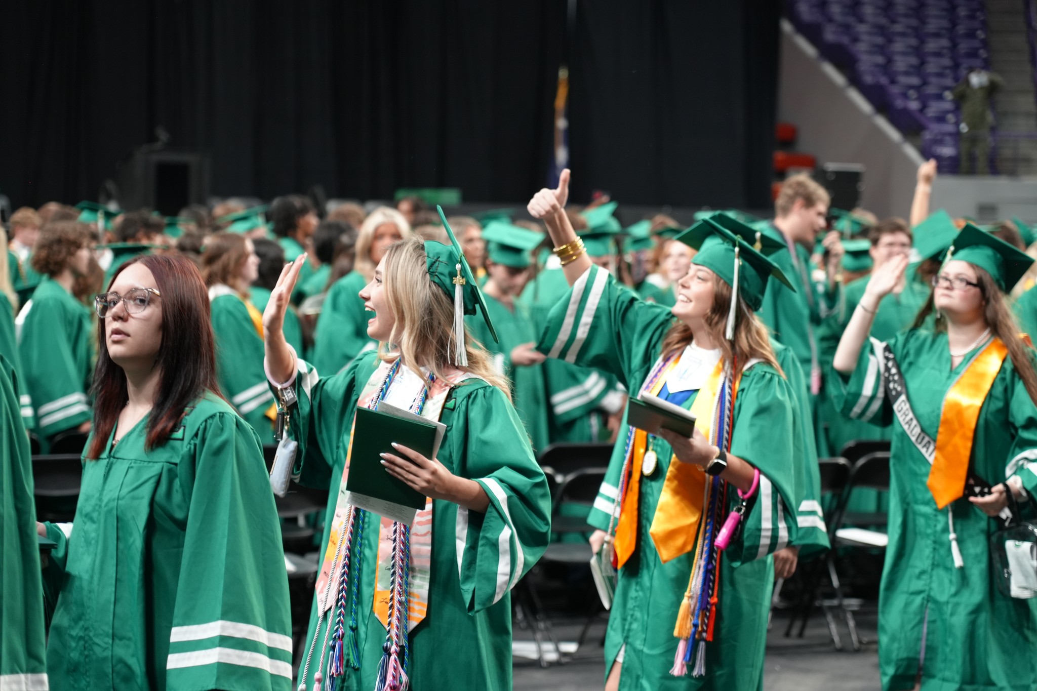 Graduation-Easley-3