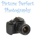 Picture Perfect Photography ad-6