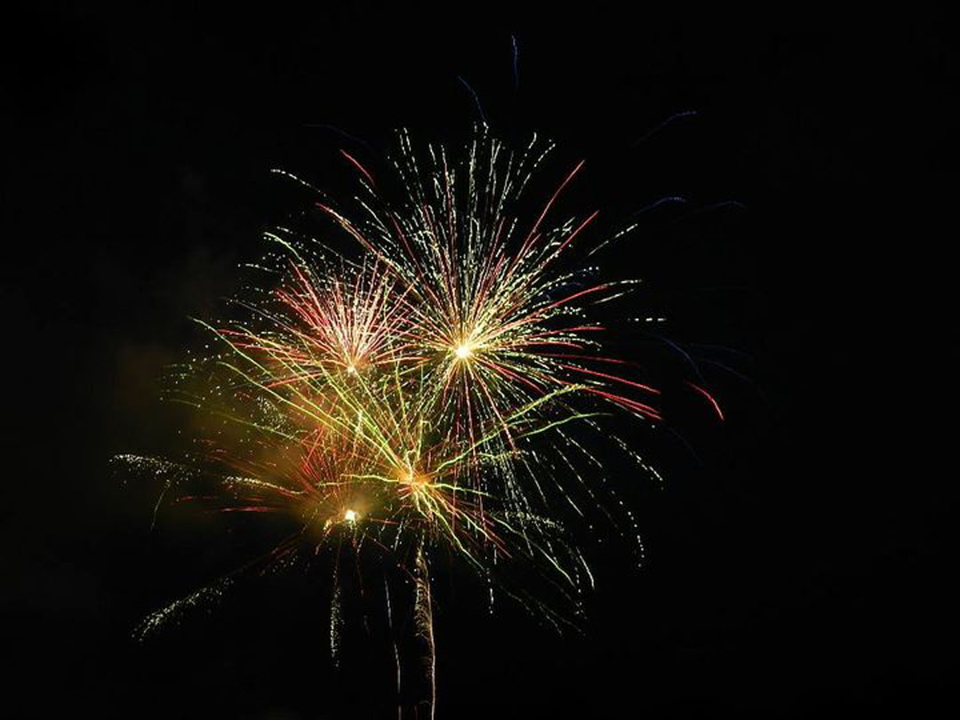 fireworks-3