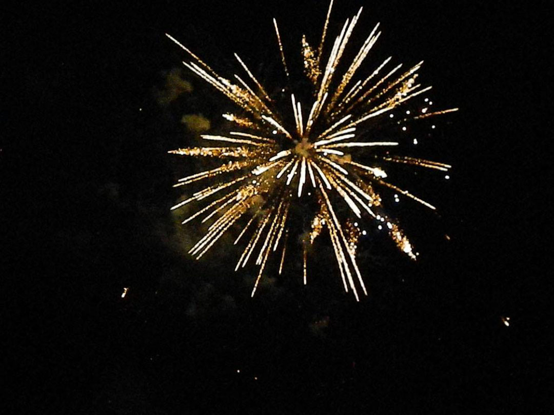 fireworks-4