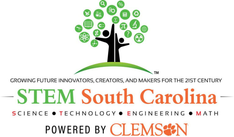 Clemson STEM-2