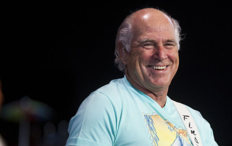 Jimmy Buffett-3