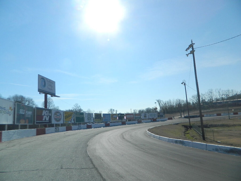 Speedway-5