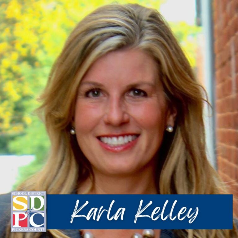 SDPC School Board-Karla Kelley