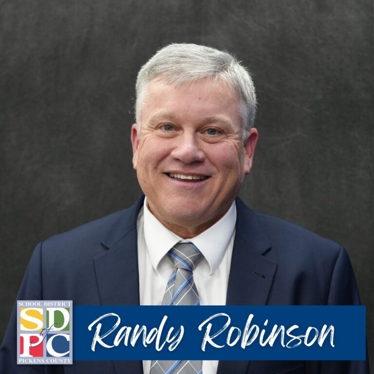 SDPC School Board Randy Robinson1