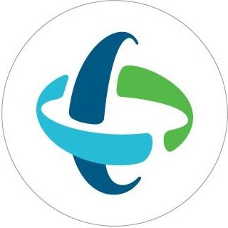 Duke Energy logo