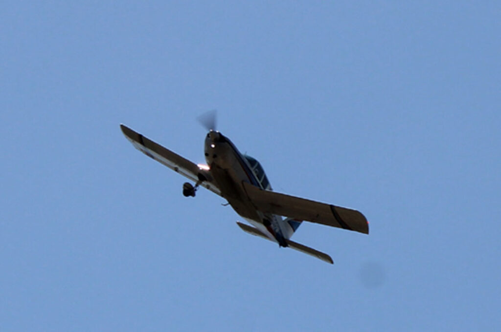 IMG_1667--c