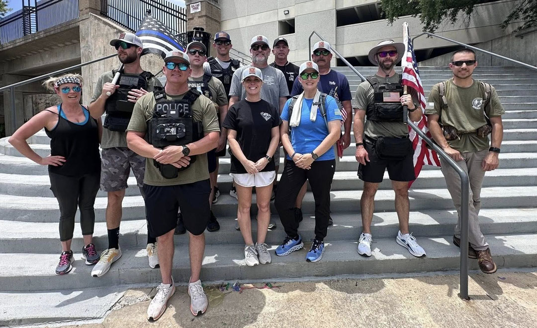 Palmetto Heroes Run-7