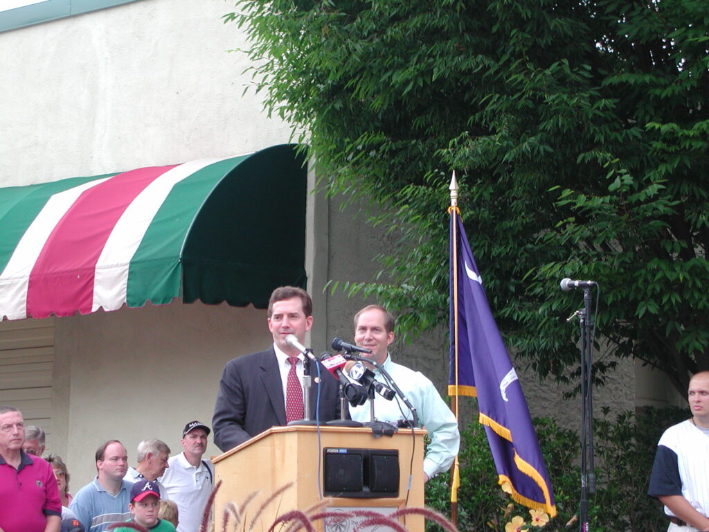 SJJ06-DeMint, White