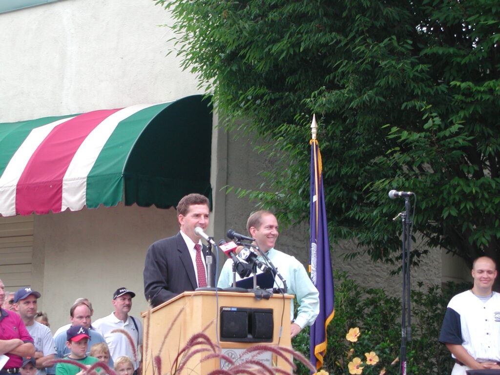 SJJ07-DeMint, White