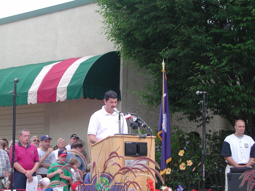 SJJ15-Mike Nola