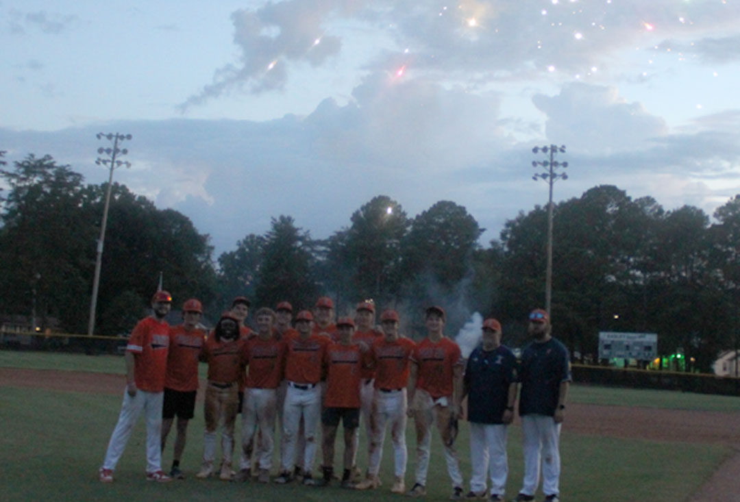 IMG_5875-----L-2 and C-2