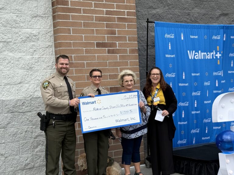 Walmart-PCSO-1