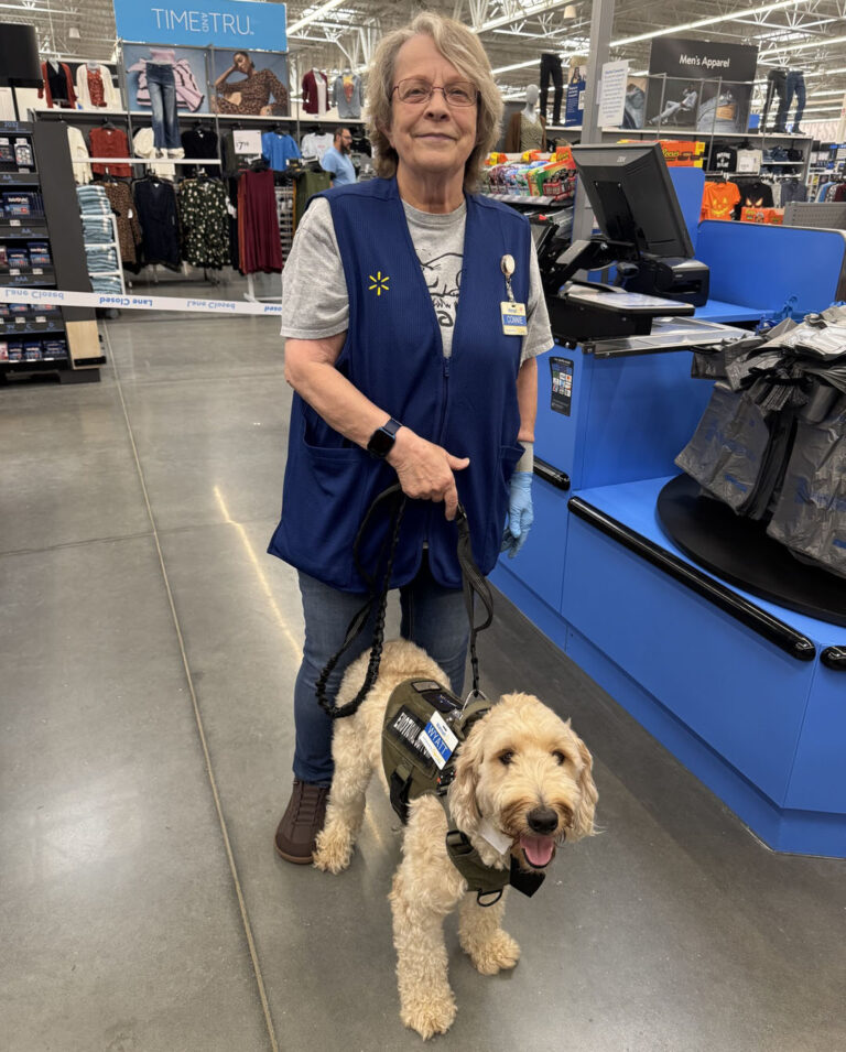 Walmart-PCSO-3