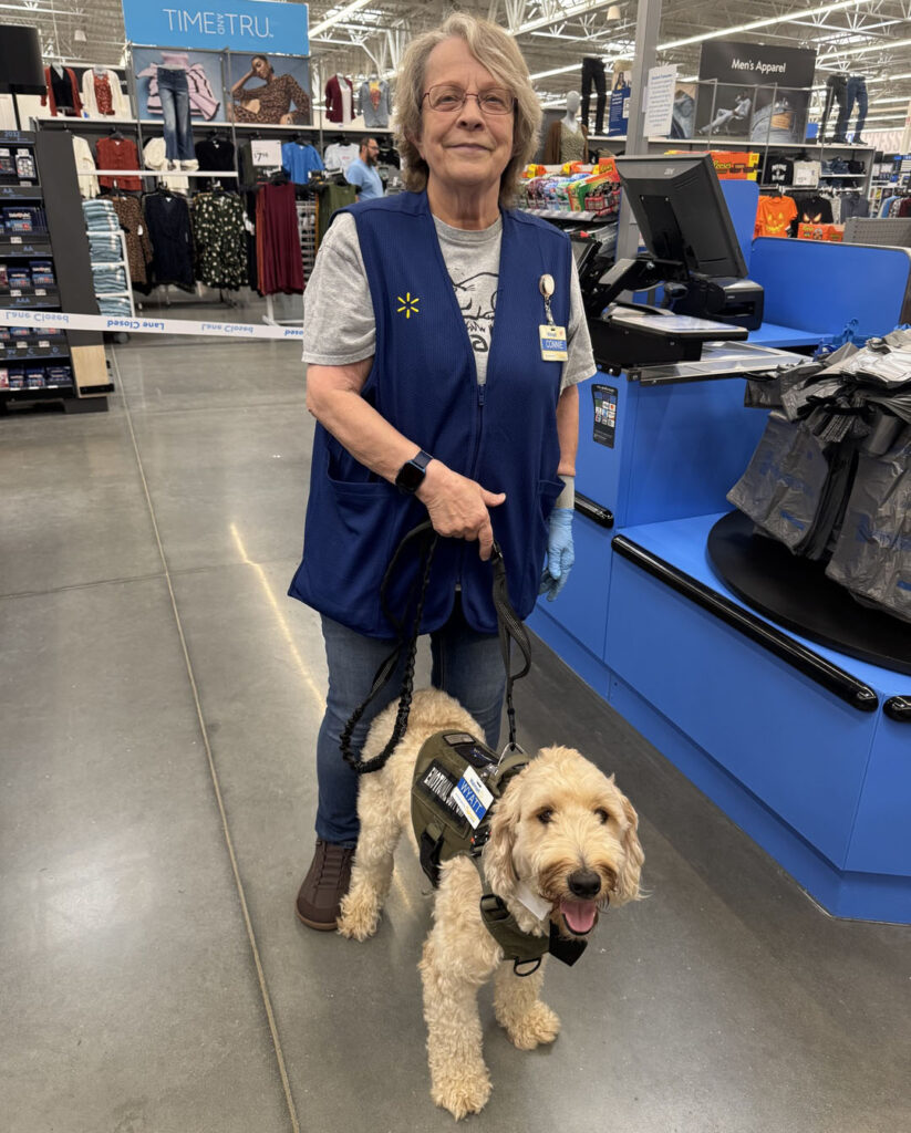 Walmart-PCSO-3