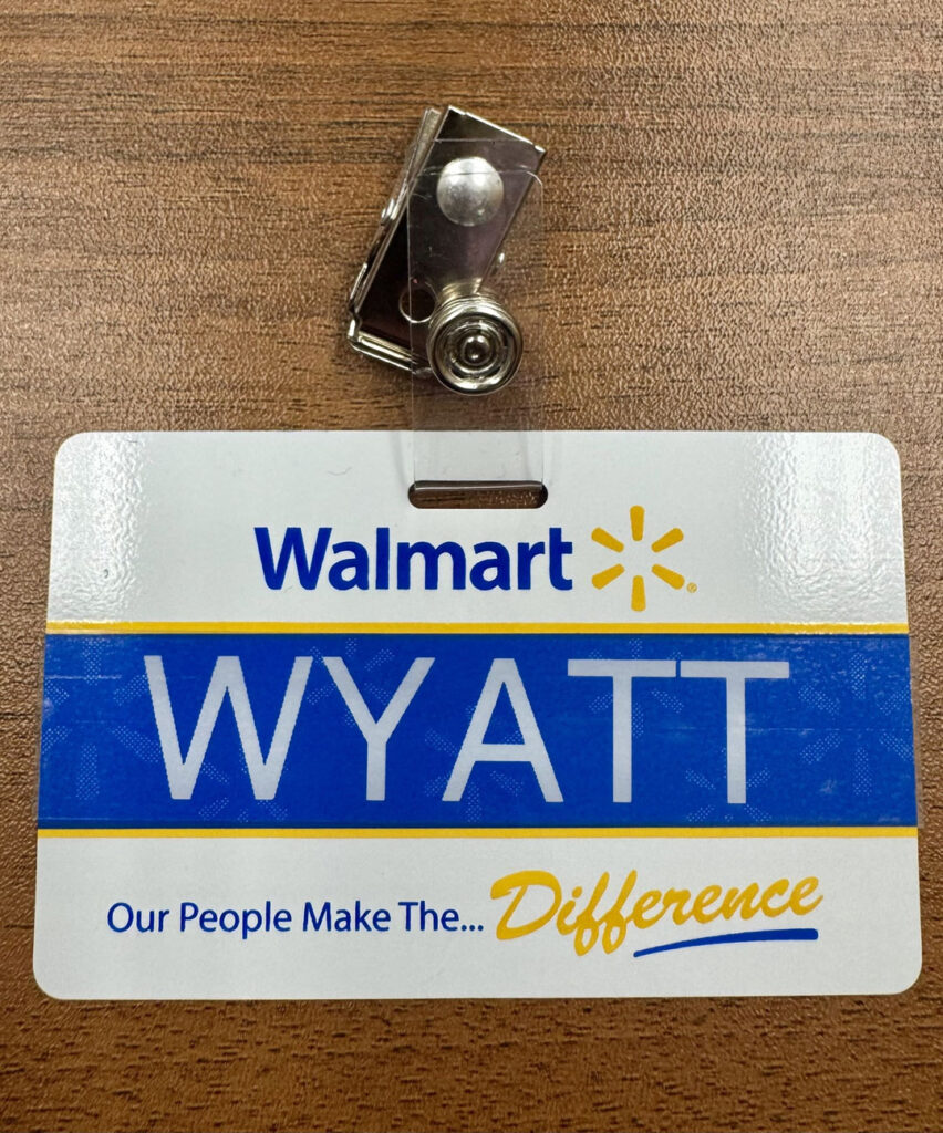Walmart-PCSO-4