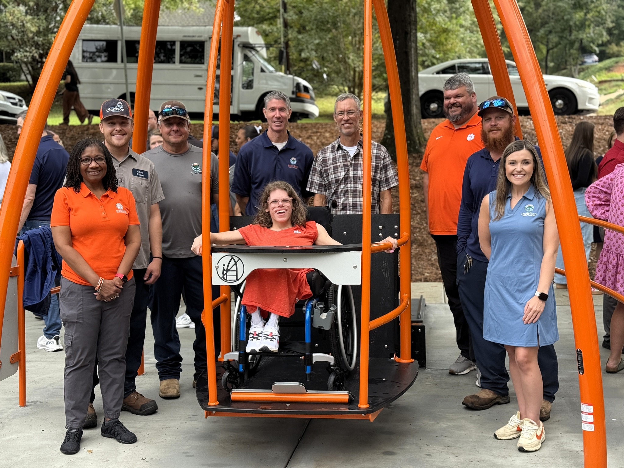 City of Clemson-swing-1