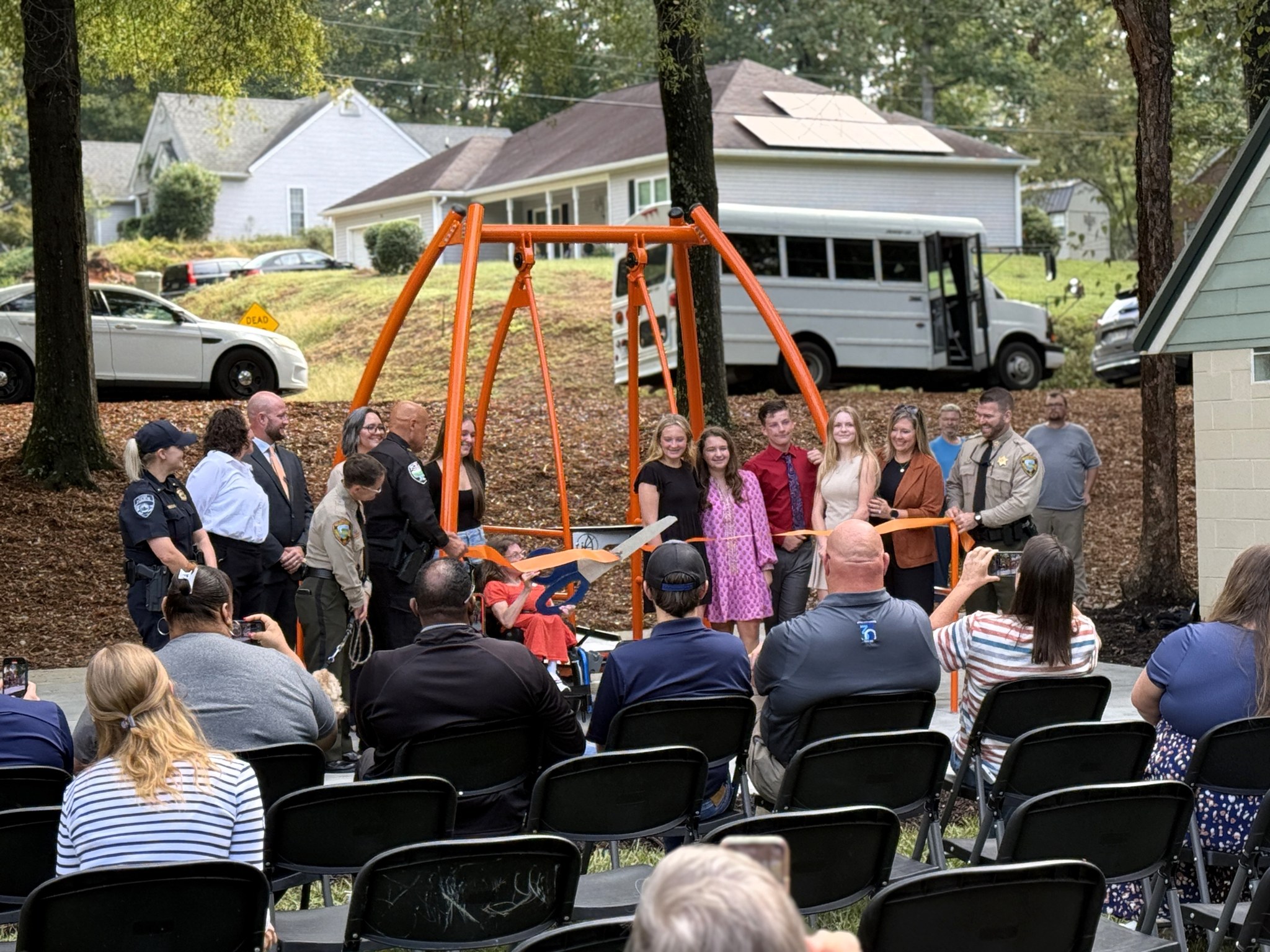 City of Clemson-swing-3