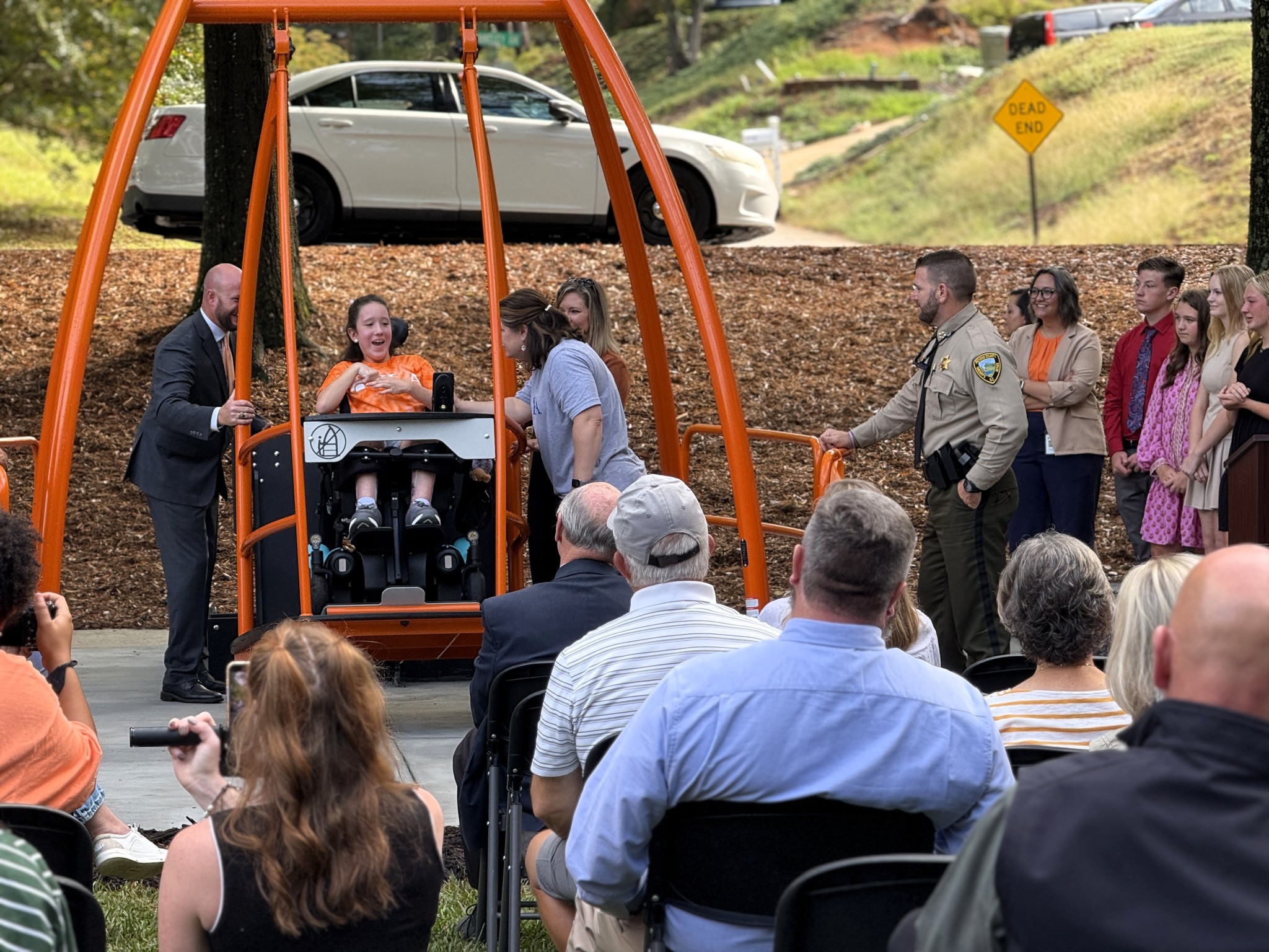 City of Clemson-swing-4