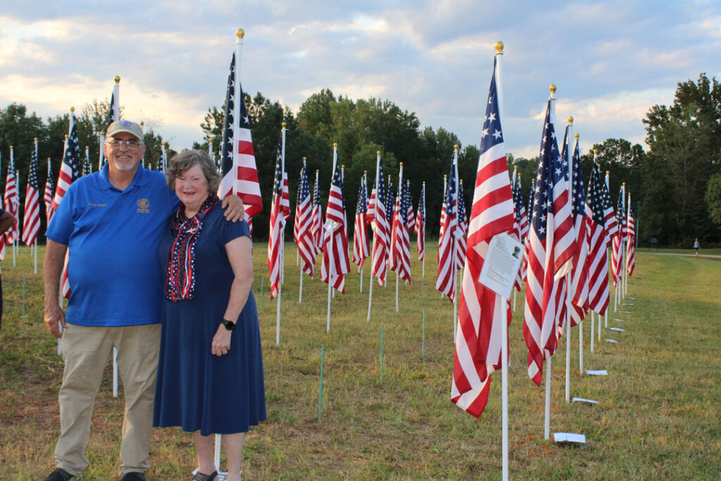 Field of Honor-62