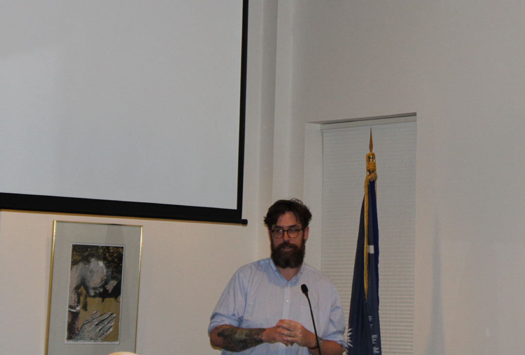 IMG_6682-------