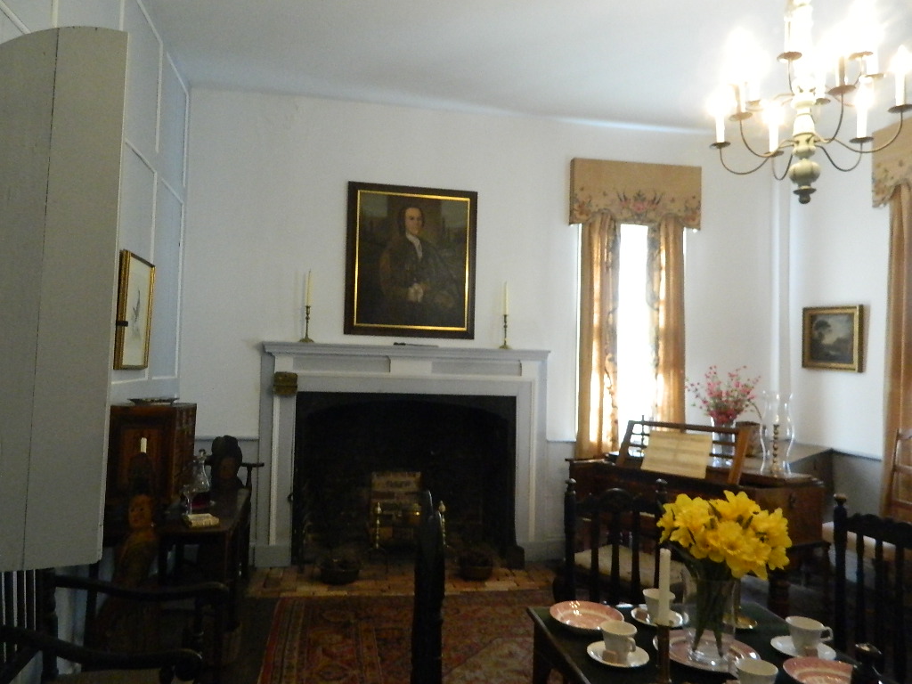 DSCN1422