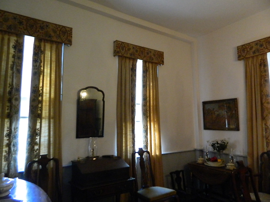 DSCN1426