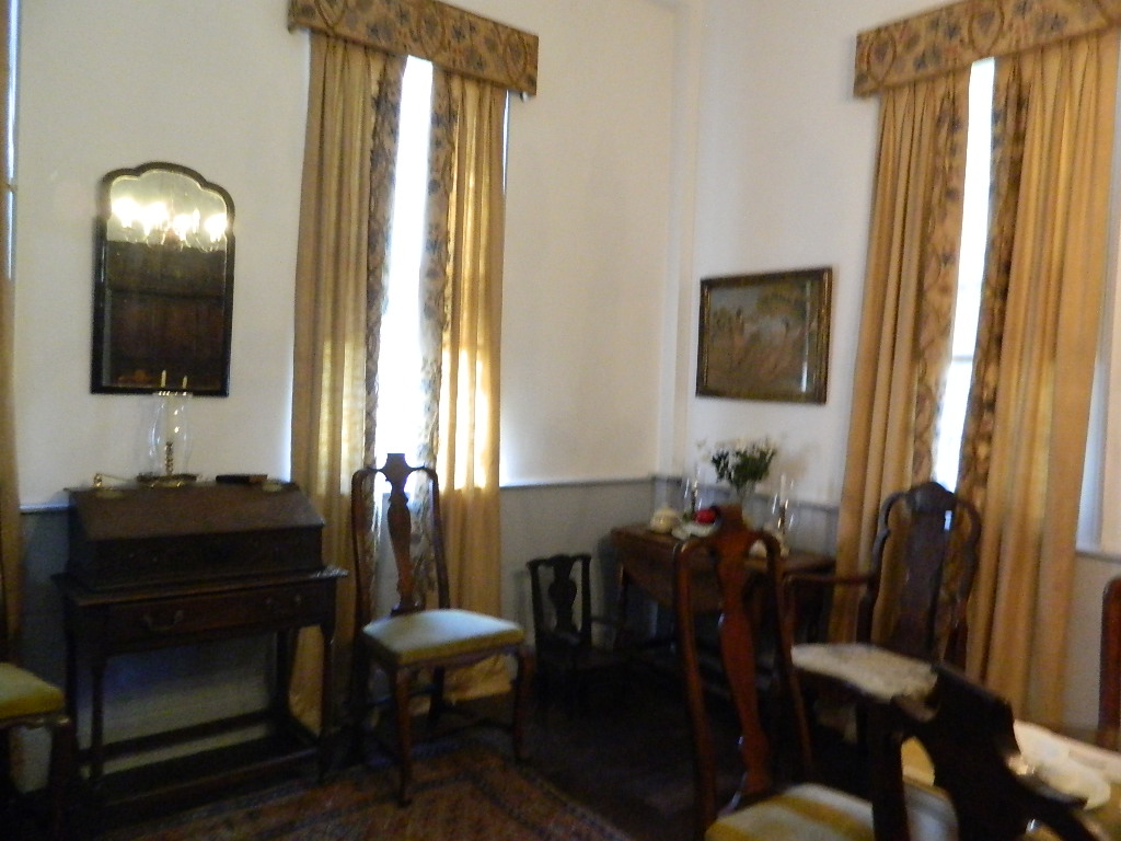 DSCN1431