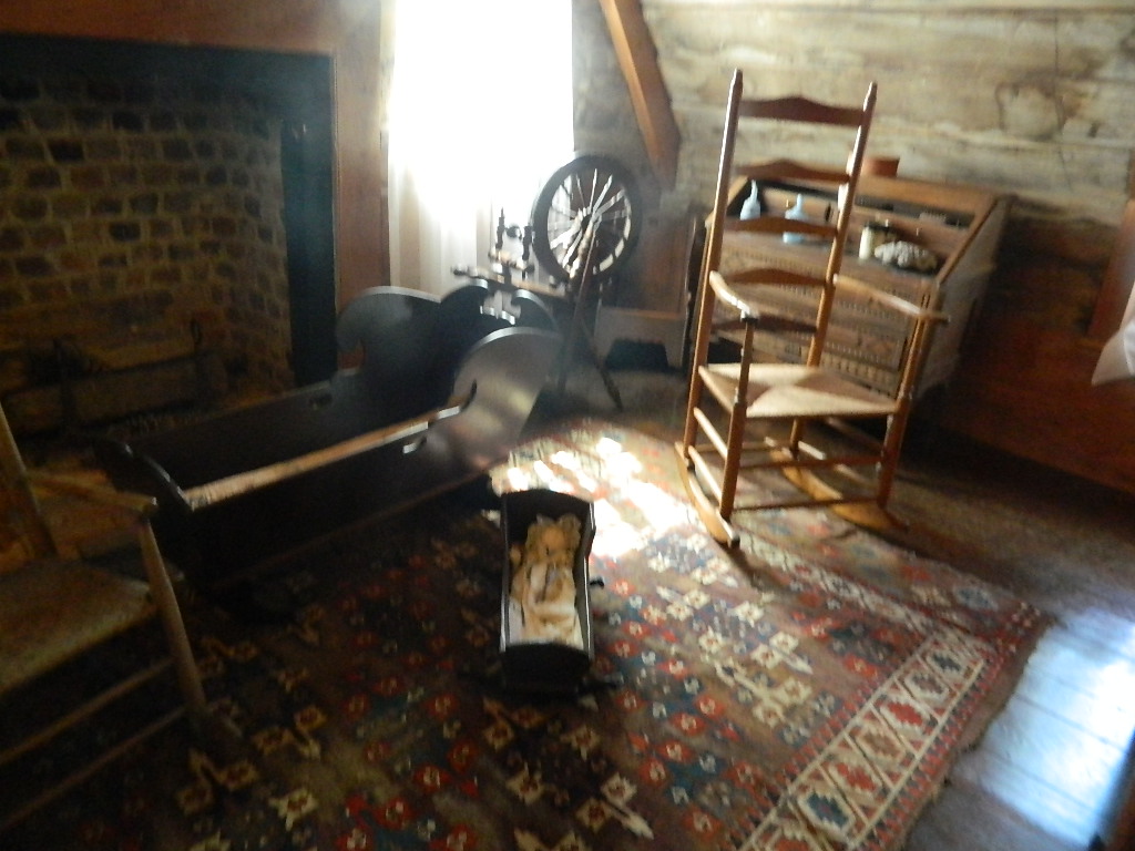 DSCN1452