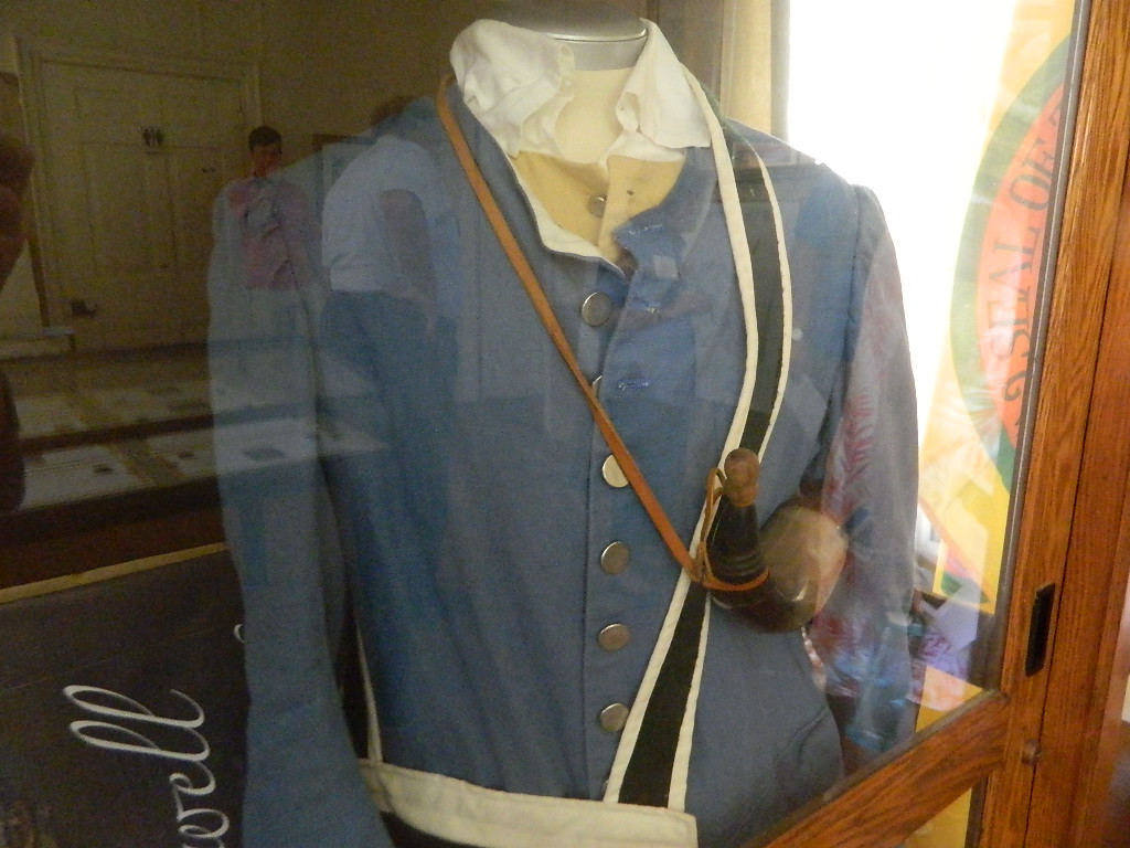DSCN9954