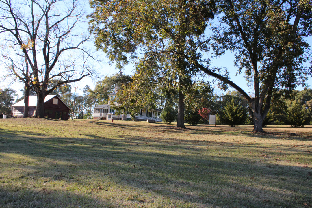 Hopewell-1