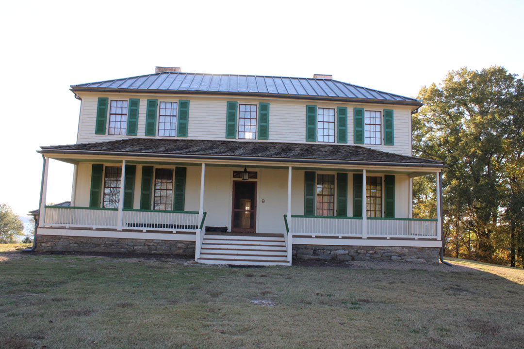 Hopewell-11