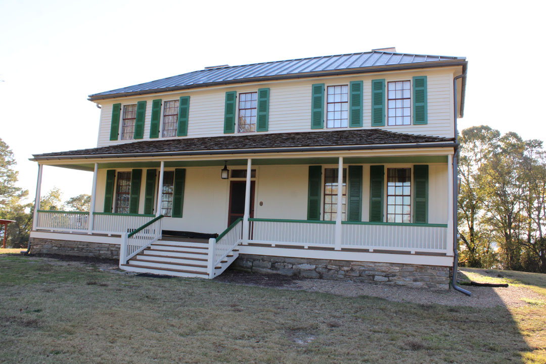 Hopewell-12
