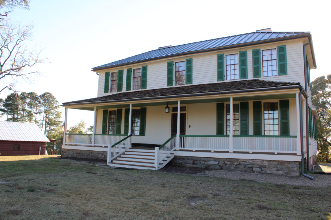 Hopewell-13