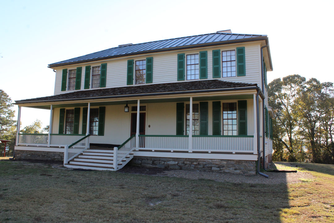 Hopewell-14