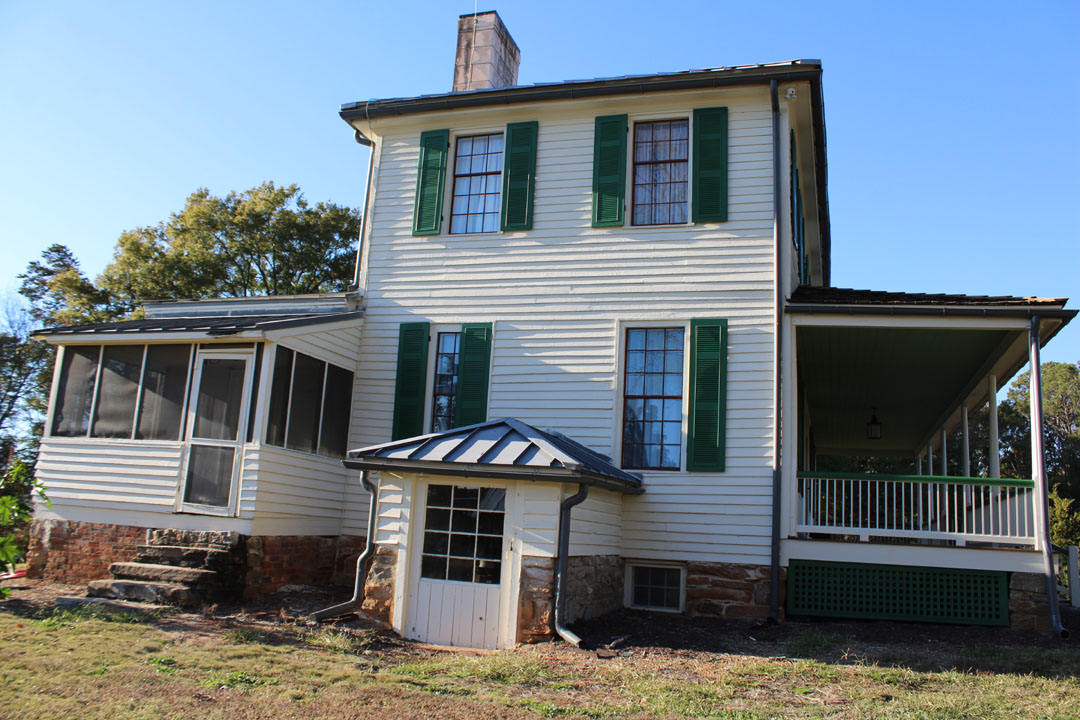 Hopewell-15