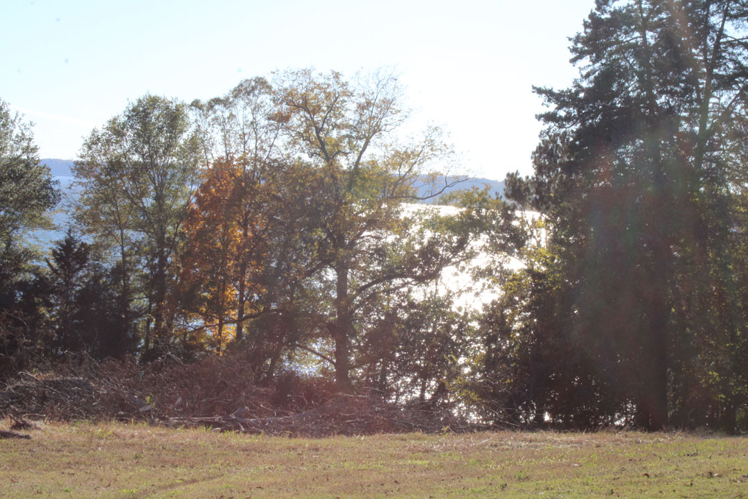 Hopewell-16