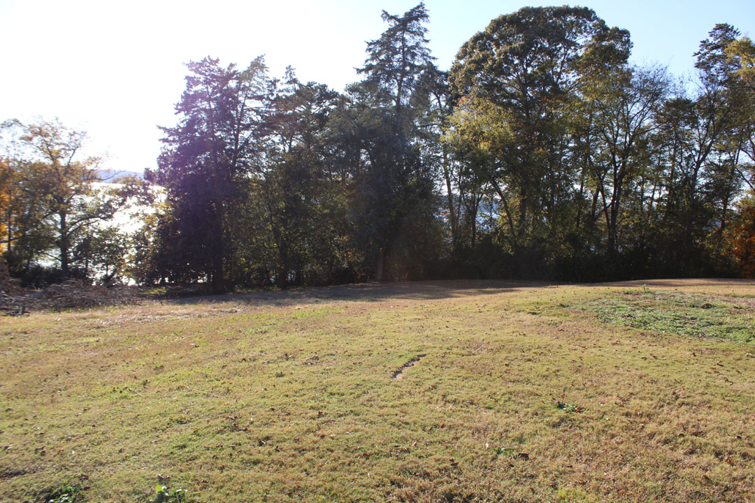 Hopewell-17
