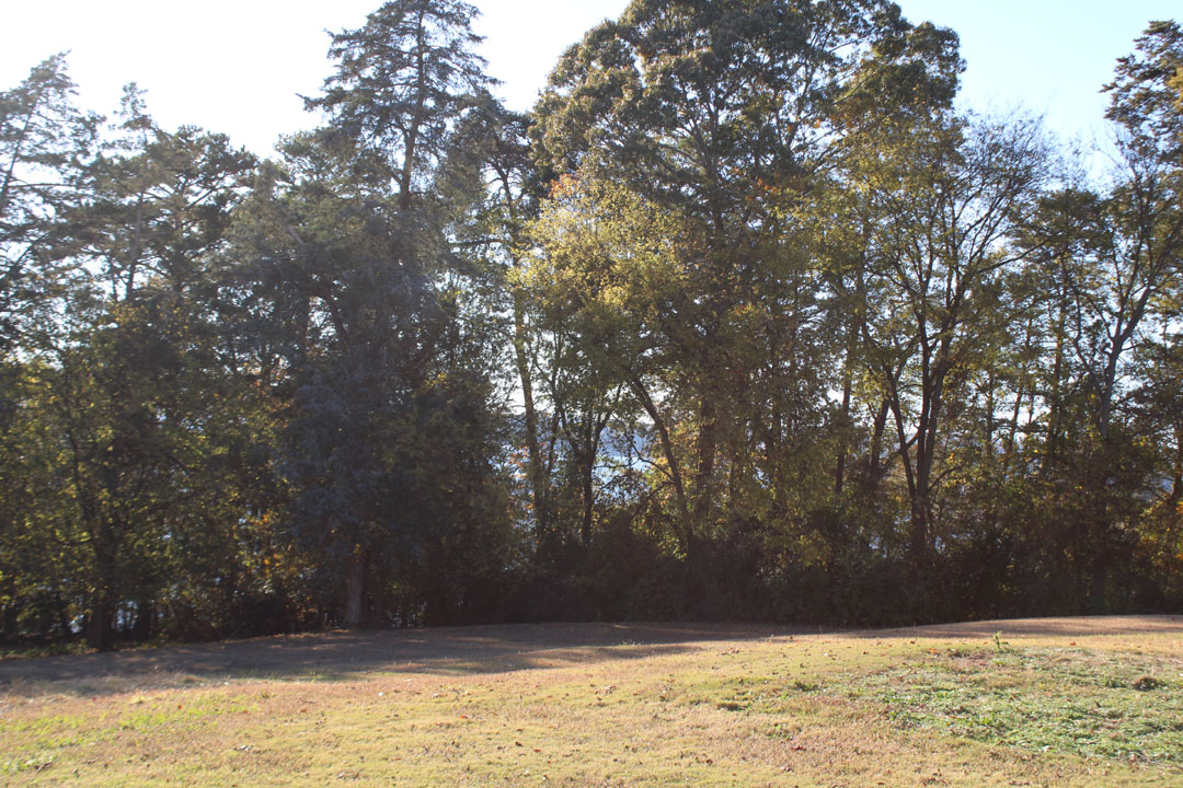 Hopewell-18
