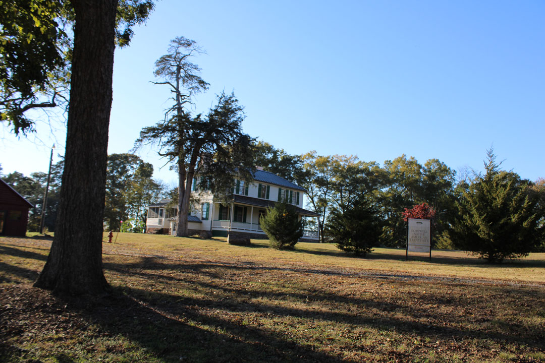 Hopewell-2