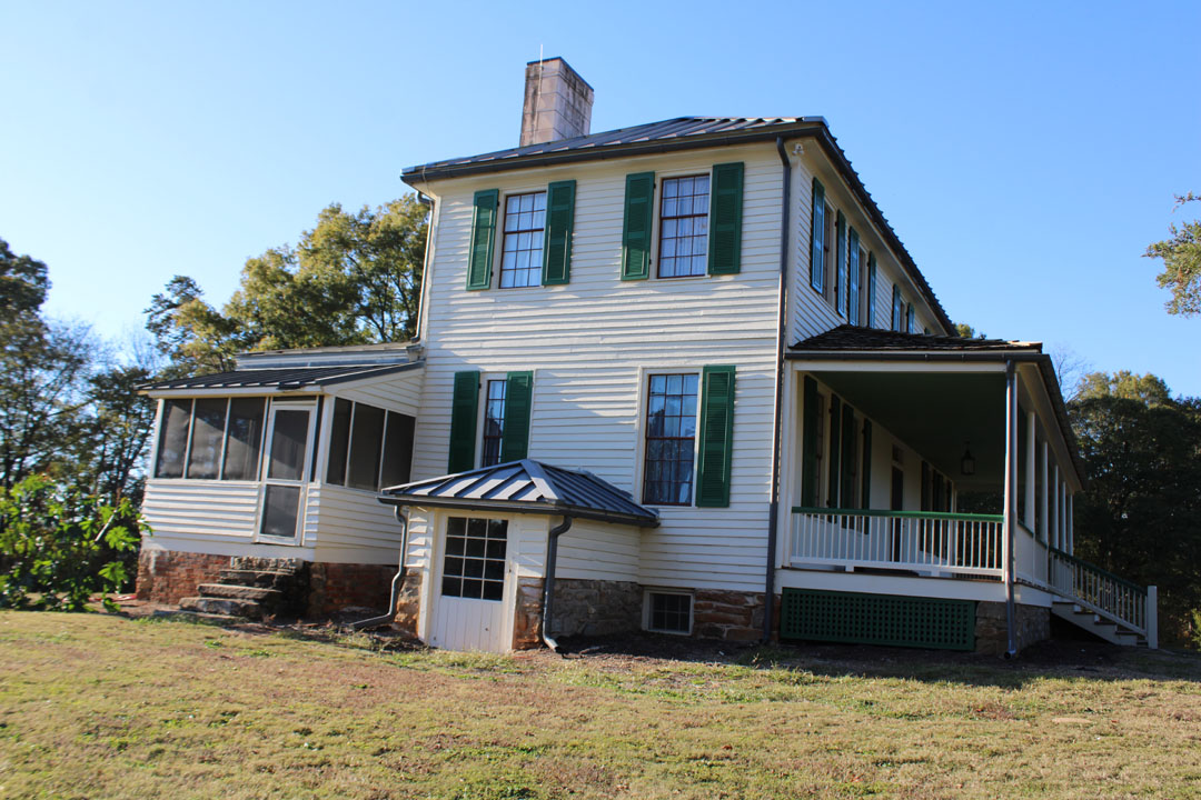 Hopewell-21