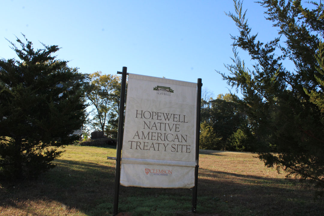 Hopewell-3