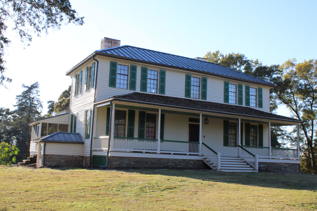 Hopewell-4
