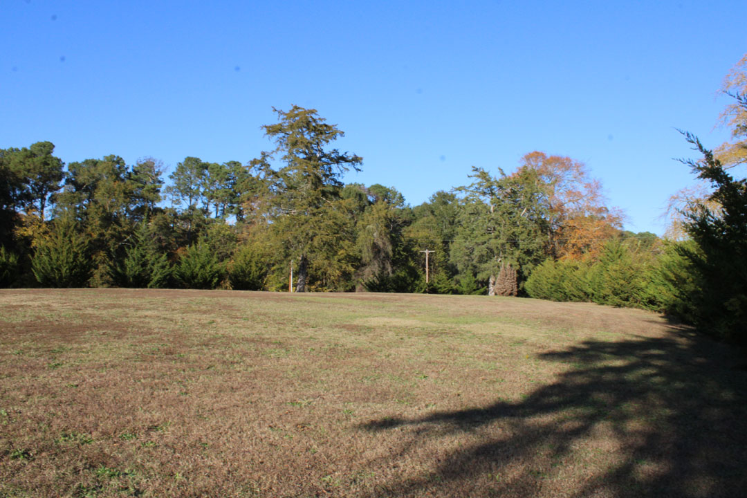 Hopewell-5