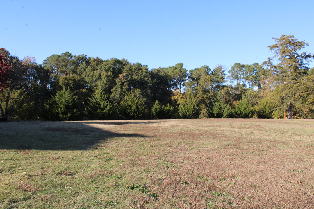Hopewell-6