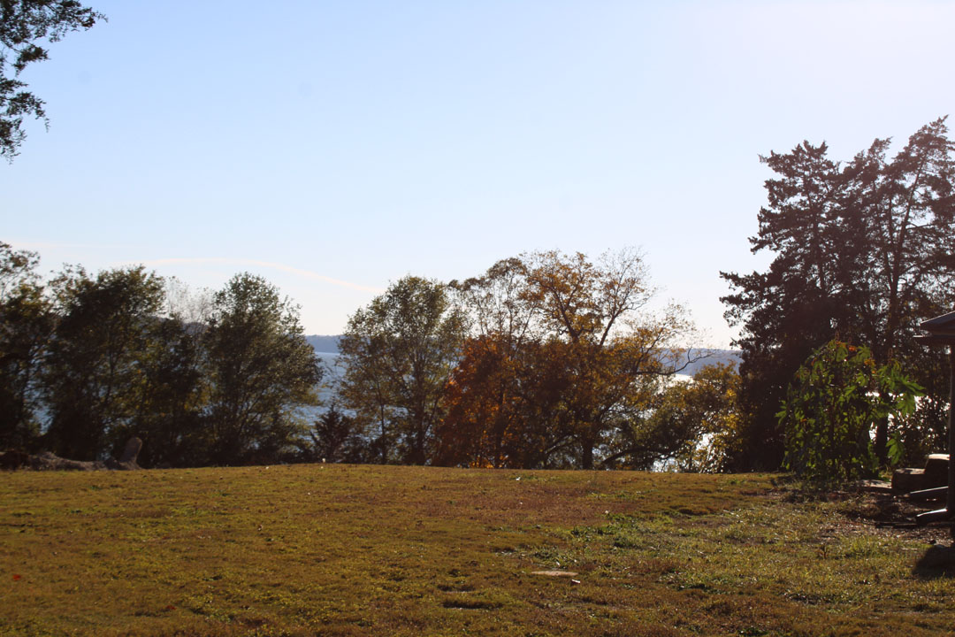 Hopewell-8